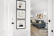 Photo - 7/104 Flinders Street, Yokine WA 6060 - Image 4