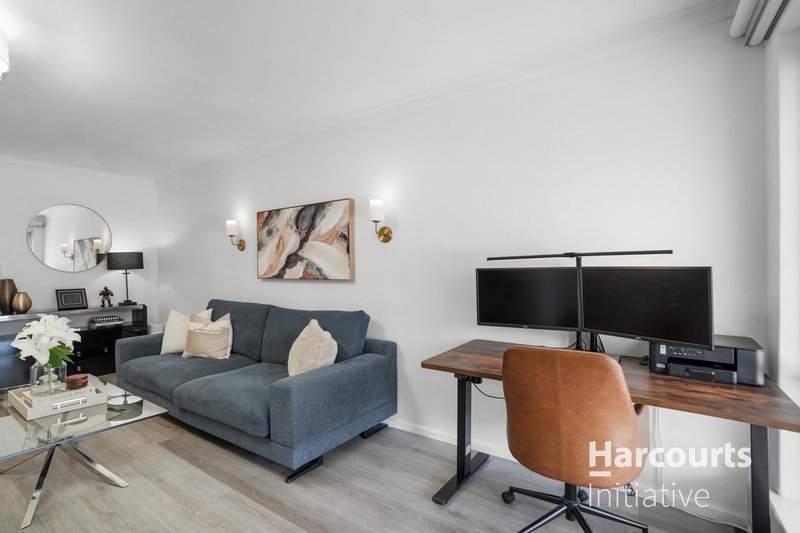 Photo - 7/104 Flinders Street, Yokine WA 6060 - Image 5