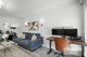 Photo - 7/104 Flinders Street, Yokine WA 6060 - Image 5