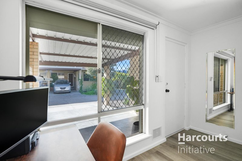 Photo - 7/104 Flinders Street, Yokine WA 6060 - Image 6