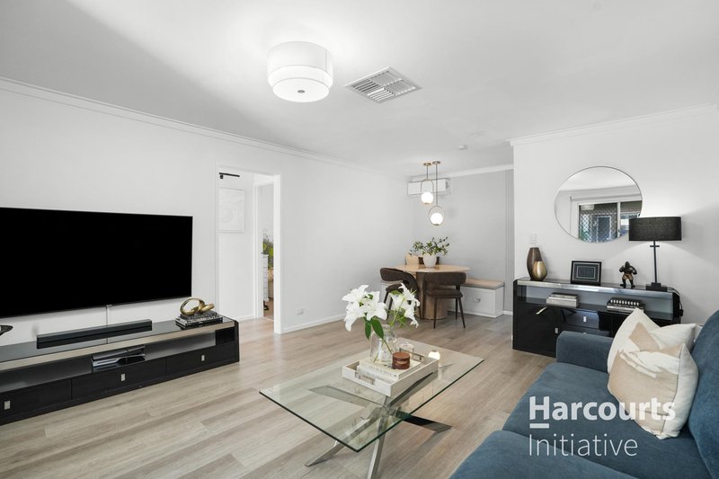 Photo - 7/104 Flinders Street, Yokine WA 6060 - Image 7