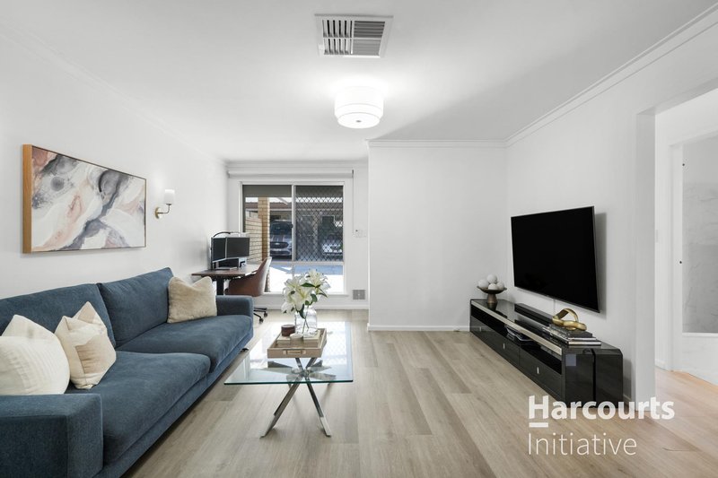 Photo - 7/104 Flinders Street, Yokine WA 6060 - Image 8