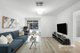 Photo - 7/104 Flinders Street, Yokine WA 6060 - Image 8