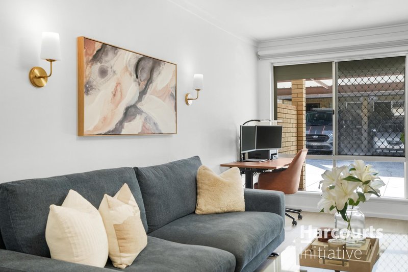 Photo - 7/104 Flinders Street, Yokine WA 6060 - Image 9