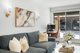 Photo - 7/104 Flinders Street, Yokine WA 6060 - Image 9