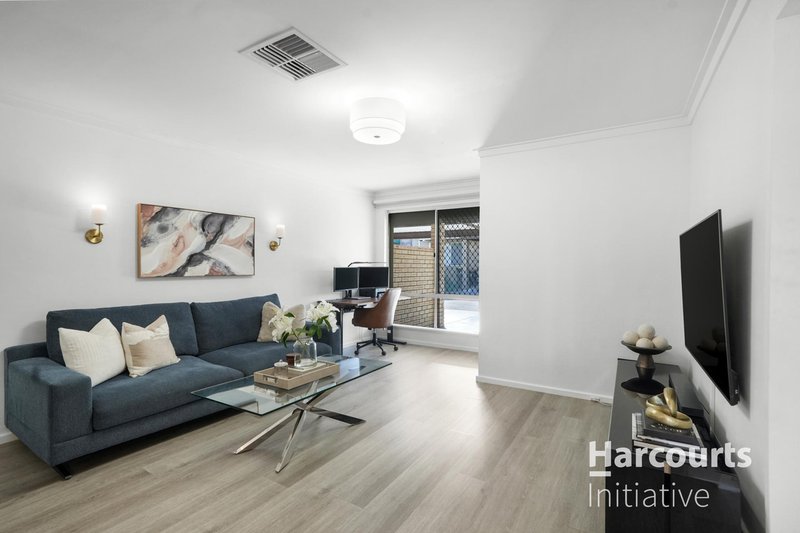 Photo - 7/104 Flinders Street, Yokine WA 6060 - Image 10