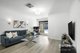 Photo - 7/104 Flinders Street, Yokine WA 6060 - Image 10