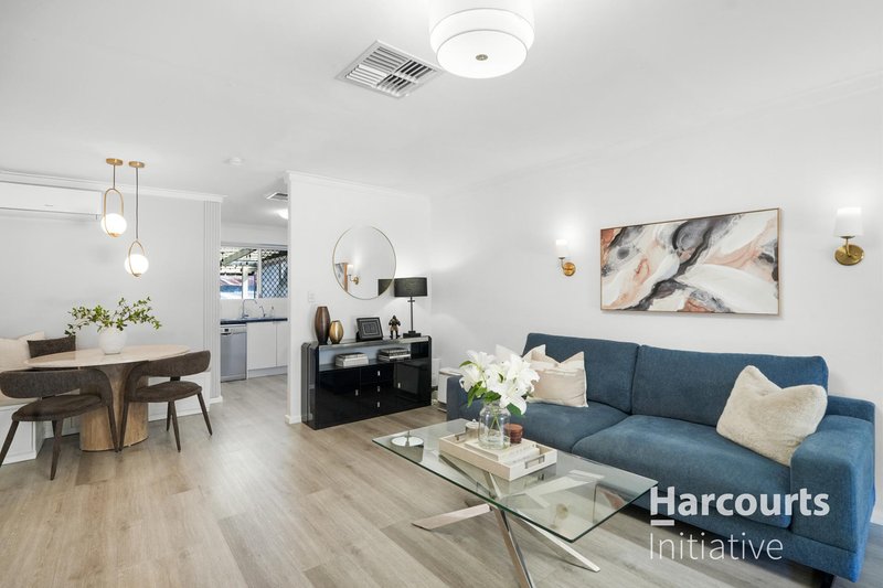 Photo - 7/104 Flinders Street, Yokine WA 6060 - Image 11