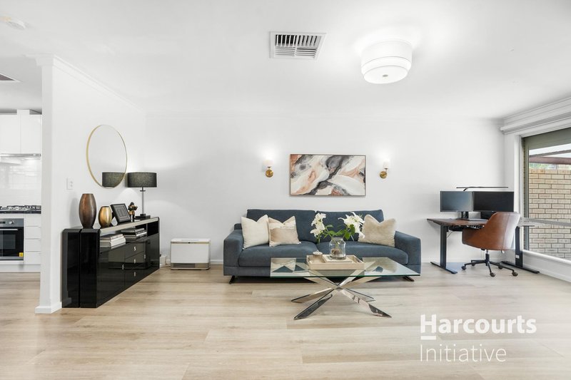 Photo - 7/104 Flinders Street, Yokine WA 6060 - Image 12