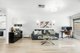 Photo - 7/104 Flinders Street, Yokine WA 6060 - Image 12