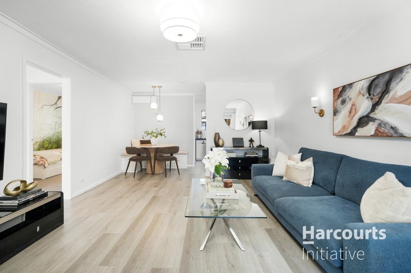 Photo - 7/104 Flinders Street, Yokine WA 6060 - Image 13