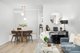 Photo - 7/104 Flinders Street, Yokine WA 6060 - Image 14