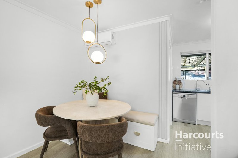Photo - 7/104 Flinders Street, Yokine WA 6060 - Image 15