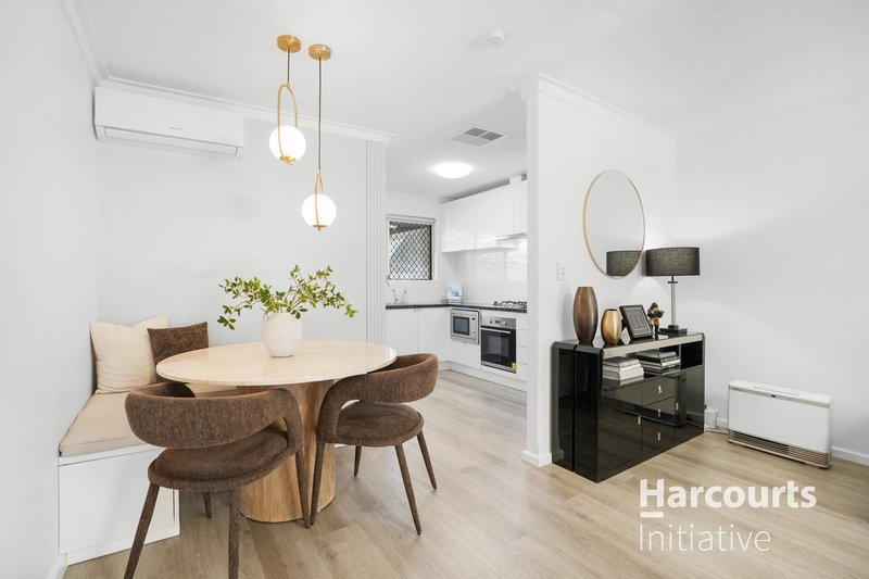 Photo - 7/104 Flinders Street, Yokine WA 6060 - Image 16