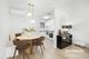 Photo - 7/104 Flinders Street, Yokine WA 6060 - Image 16