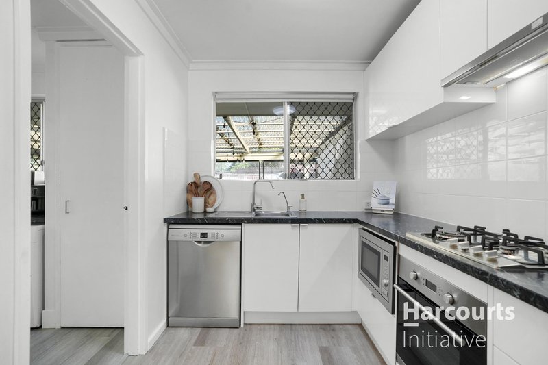 Photo - 7/104 Flinders Street, Yokine WA 6060 - Image 17