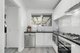 Photo - 7/104 Flinders Street, Yokine WA 6060 - Image 17