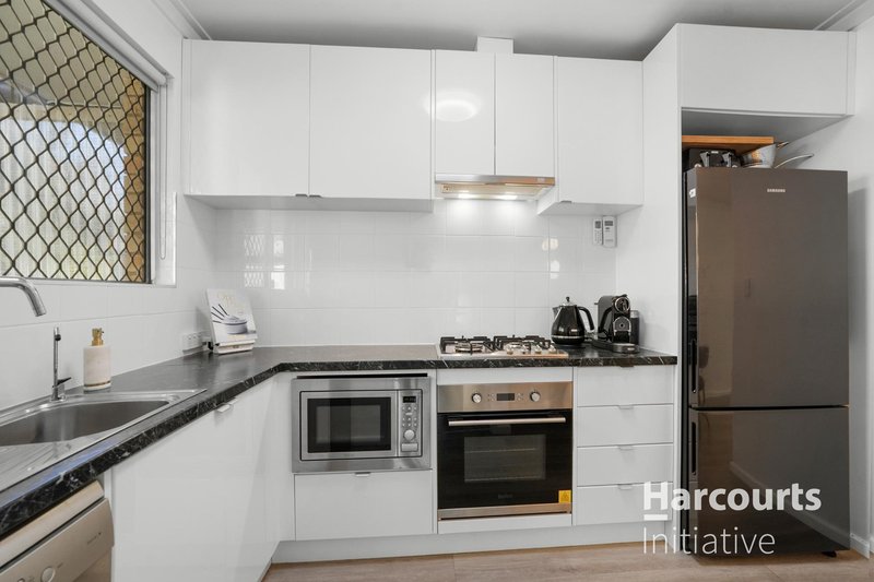 Photo - 7/104 Flinders Street, Yokine WA 6060 - Image 18