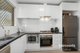 Photo - 7/104 Flinders Street, Yokine WA 6060 - Image 18