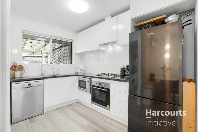 Photo - 7/104 Flinders Street, Yokine WA 6060 - Image 19