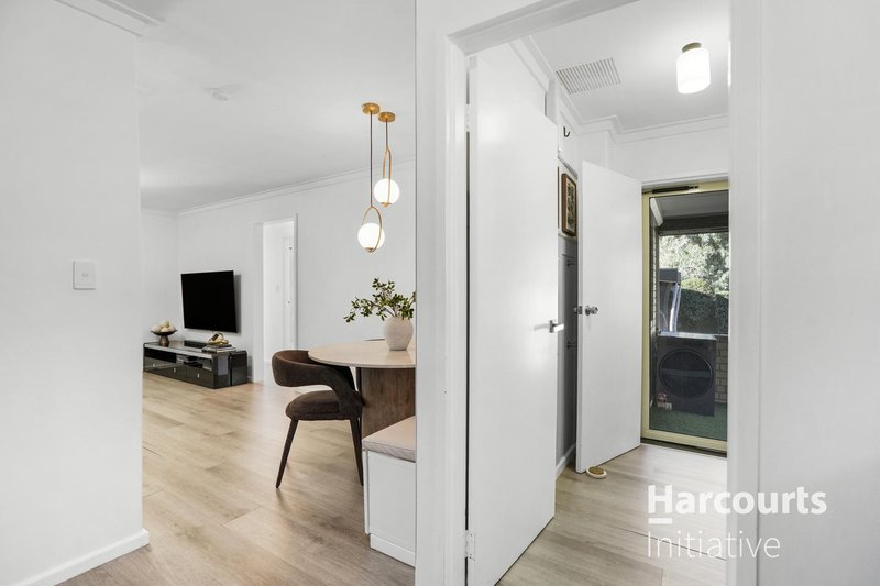 Photo - 7/104 Flinders Street, Yokine WA 6060 - Image 20