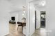 Photo - 7/104 Flinders Street, Yokine WA 6060 - Image 20