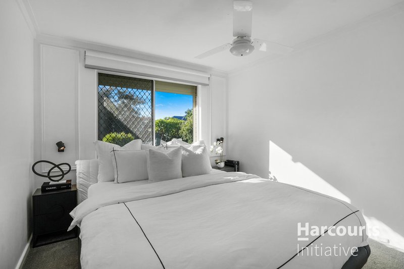 Photo - 7/104 Flinders Street, Yokine WA 6060 - Image 21