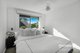 Photo - 7/104 Flinders Street, Yokine WA 6060 - Image 21