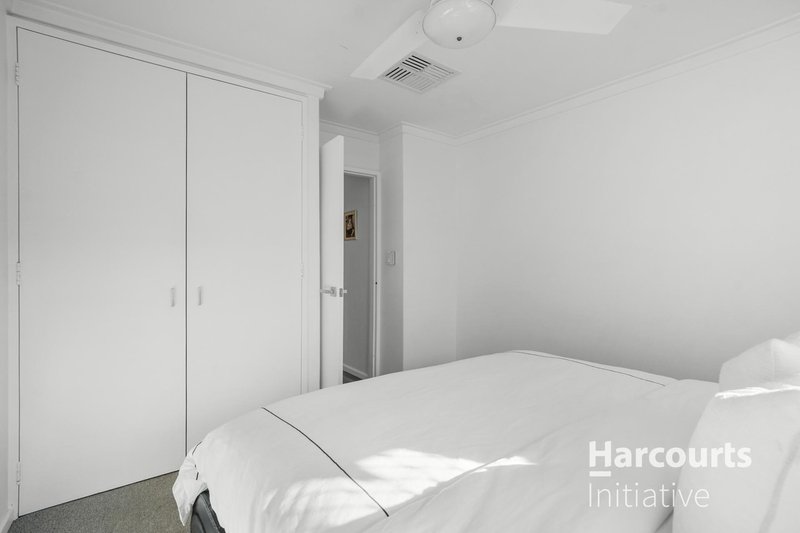 Photo - 7/104 Flinders Street, Yokine WA 6060 - Image 22