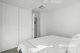 Photo - 7/104 Flinders Street, Yokine WA 6060 - Image 22