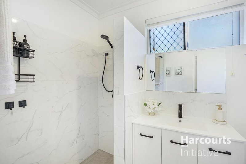 Photo - 7/104 Flinders Street, Yokine WA 6060 - Image 23