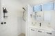 Photo - 7/104 Flinders Street, Yokine WA 6060 - Image 23