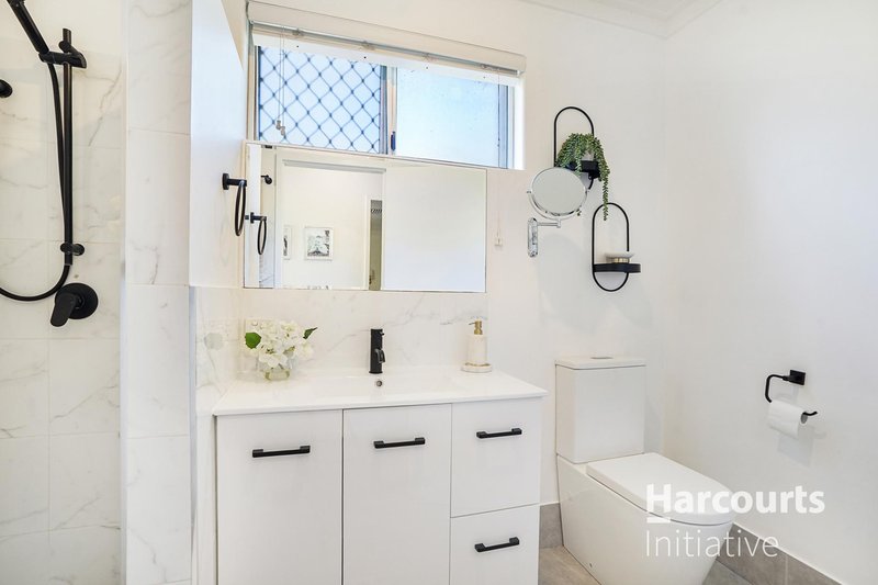 Photo - 7/104 Flinders Street, Yokine WA 6060 - Image 24