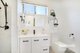 Photo - 7/104 Flinders Street, Yokine WA 6060 - Image 24