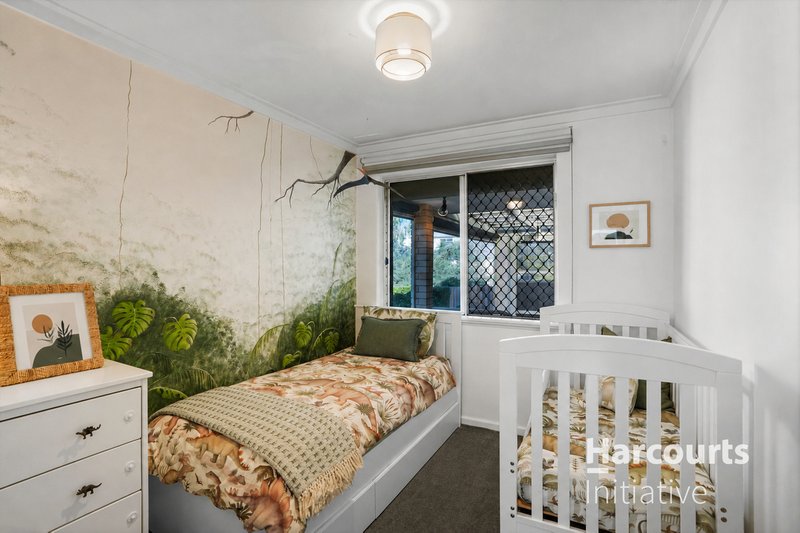 Photo - 7/104 Flinders Street, Yokine WA 6060 - Image 25
