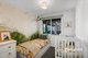 Photo - 7/104 Flinders Street, Yokine WA 6060 - Image 25