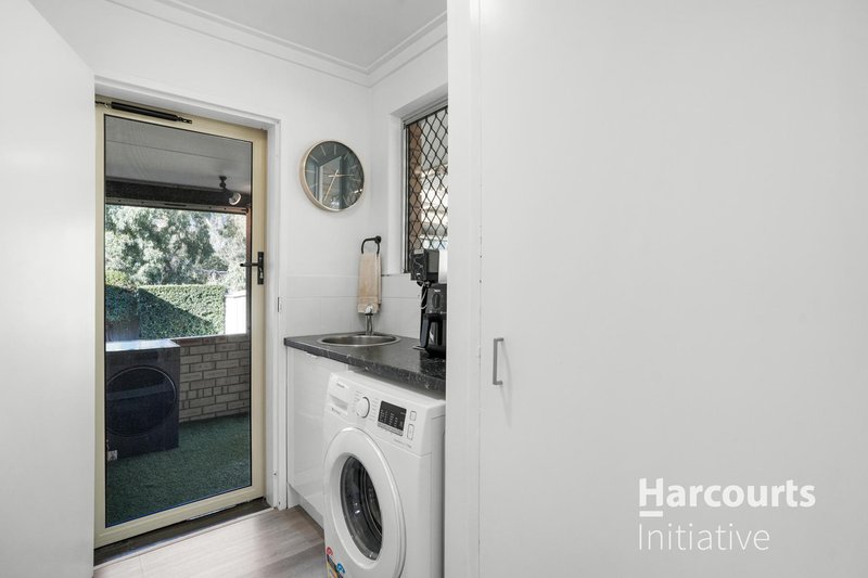 Photo - 7/104 Flinders Street, Yokine WA 6060 - Image 26