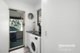Photo - 7/104 Flinders Street, Yokine WA 6060 - Image 26