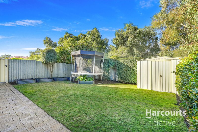 Photo - 7/104 Flinders Street, Yokine WA 6060 - Image 27