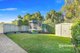 Photo - 7/104 Flinders Street, Yokine WA 6060 - Image 27