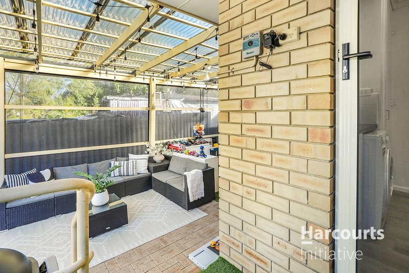 Photo - 7/104 Flinders Street, Yokine WA 6060 - Image 28