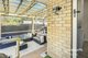 Photo - 7/104 Flinders Street, Yokine WA 6060 - Image 28
