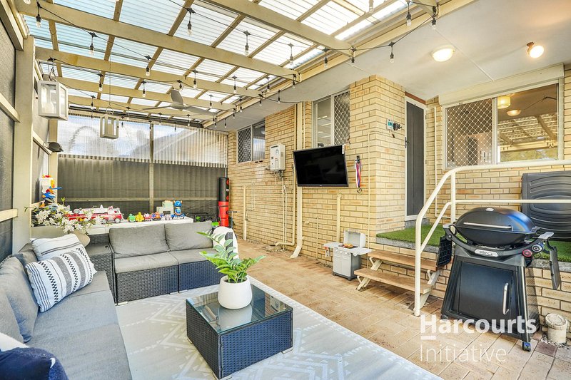 Photo - 7/104 Flinders Street, Yokine WA 6060 - Image 29