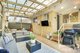 Photo - 7/104 Flinders Street, Yokine WA 6060 - Image 29