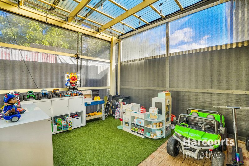 Photo - 7/104 Flinders Street, Yokine WA 6060 - Image 30