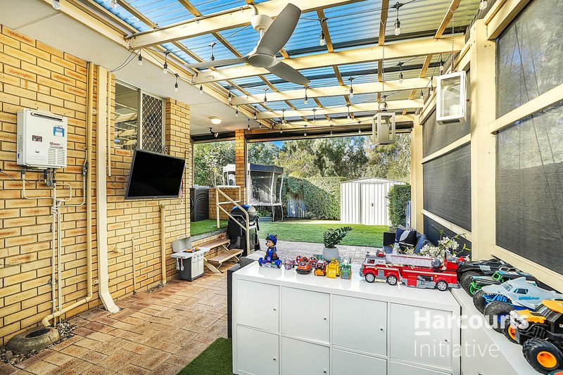 Photo - 7/104 Flinders Street, Yokine WA 6060 - Image 31