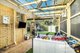 Photo - 7/104 Flinders Street, Yokine WA 6060 - Image 31