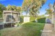 Photo - 7/104 Flinders Street, Yokine WA 6060 - Image 32