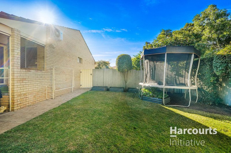 Photo - 7/104 Flinders Street, Yokine WA 6060 - Image 33