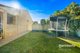 Photo - 7/104 Flinders Street, Yokine WA 6060 - Image 33